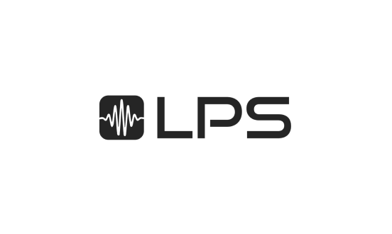 Logo of Laser Precision Solutions