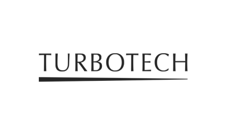 Logo of Turbotech